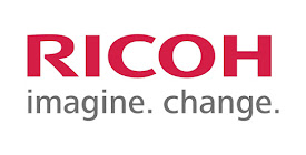 RICOH