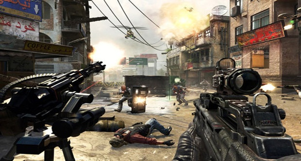 call of duty black ops 2 zombie crack skidrow download