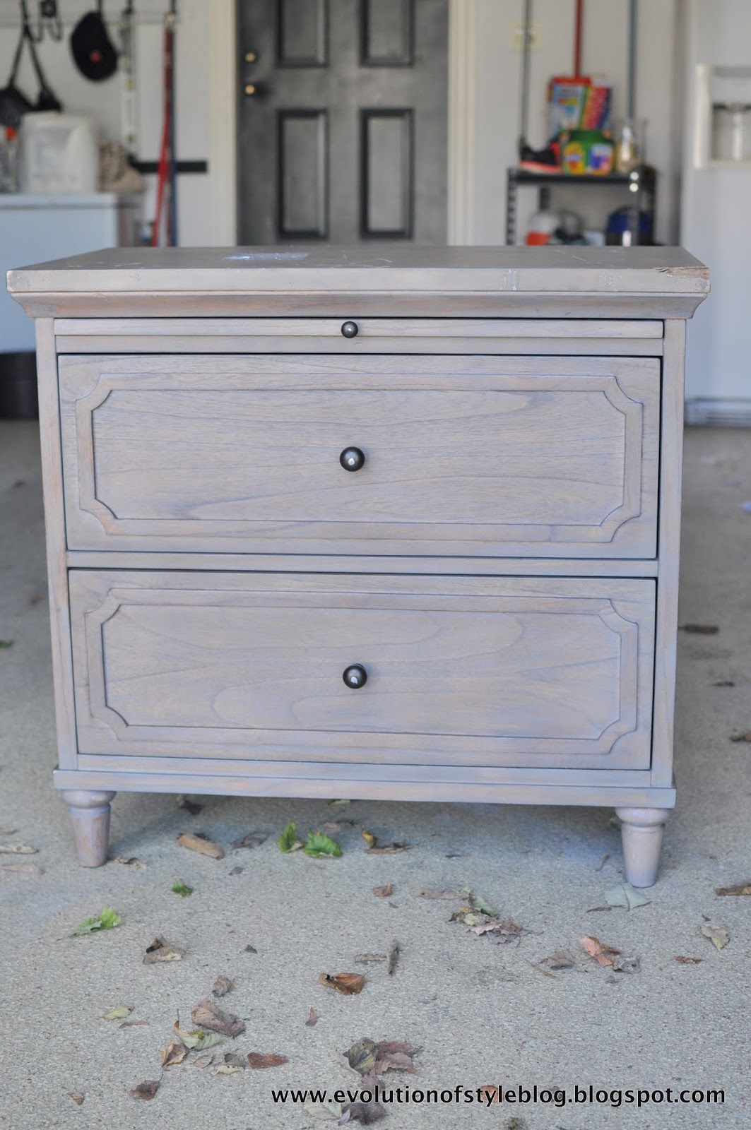 How to Fix a Damaged Piece of Furniture Evolution of Style
