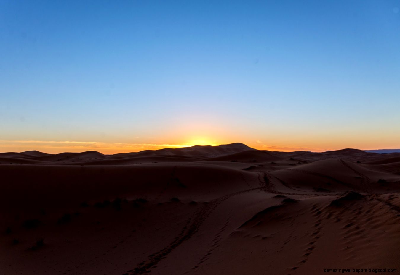 New Years Eve in the Sahara Desert   Morocco   Mondomulia New Years Eve in the Sahara Desert   Morocco   Mondomulia