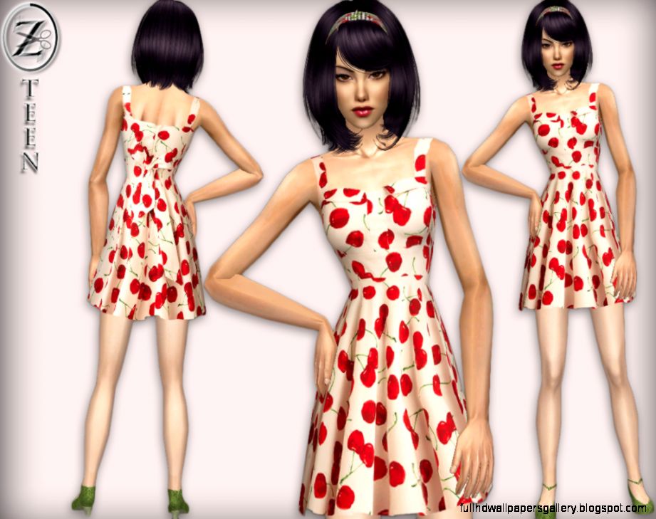 Zodapop Sims 2 2012 Fashion Collection Part 2 Teen Female Zodapop Sims 2 2012 Fashion Collection Part 2 Teen Female
