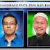 Keputusan Penuh Pilihan Raya Kecil DUN N.01 Kuala Besut