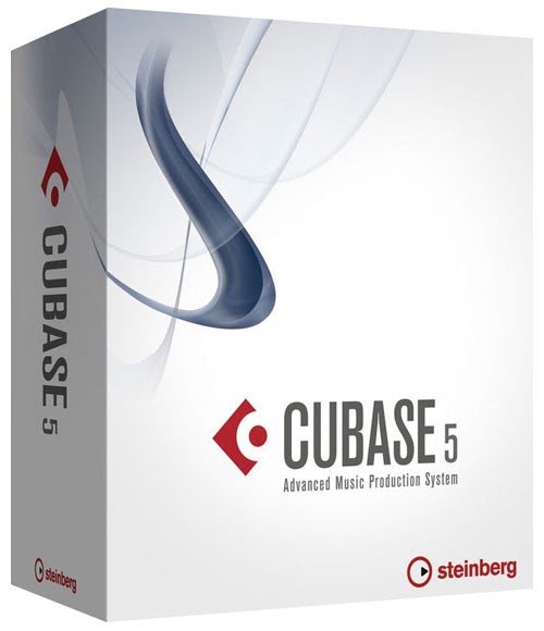 cubase 5 torrent dowlonad cubase 5 torrent dowlonad