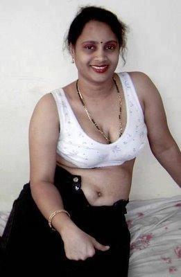 village dengudu kathalu village dengudu kathalu