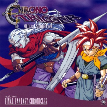 Download Chrono Trigger PC 