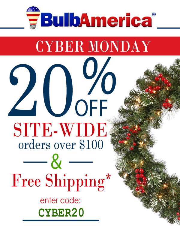 vapormax cyber monday