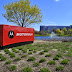 Google se deshace de Motorola y la vende a Lenovo