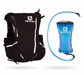 bolsa de hidratacion salomon