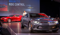 ChevyCamaroReveal16.jpg