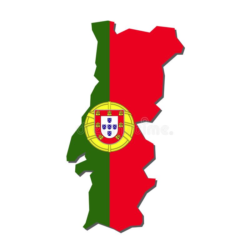 Portugal, Aver o Mar - Partner