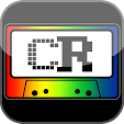 retroarch commodore 64 retroarch commodore 64