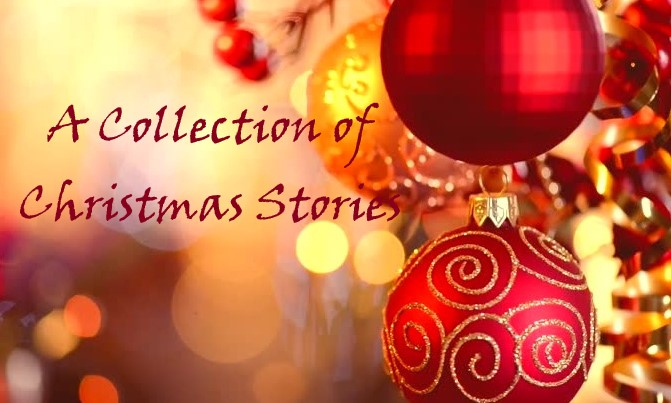 A Collection of Christmas Stories