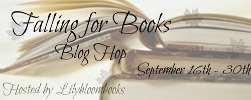 http://madhoydenish.blogspot.com/2014/09/falling-for-books-blog-hop-september.html