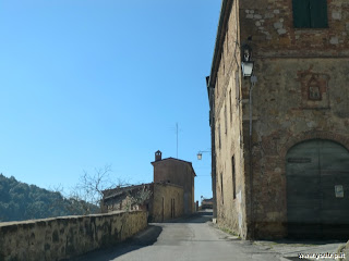 Petroio in provincia di Siena petroio provincia di Siena|carpooling-youtrip.it