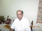 Blog designed & maintained by Roop Chand, Senior Postmaster, Sansad Marg HPO,  ND-110001