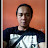 Acep Sandi
