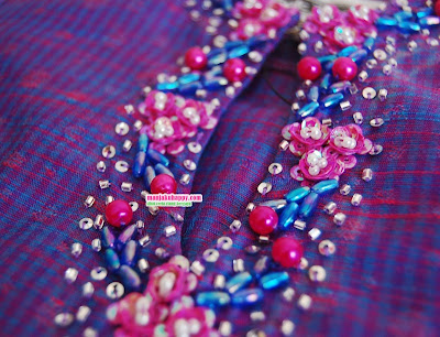 Baju Kurung Pahang Klasik untuk bayi dan kanak-kanak Raya 2011 Code