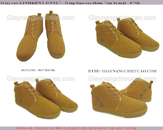 Hàng mới về HOT - giày NỮ trẻ trung năng động - Khuyến mại đặc biệt Tết 2013