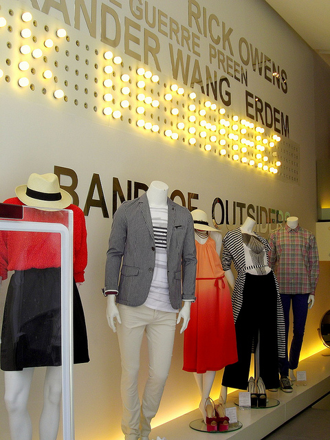 Vakko A Fashionable Journey Follow Her