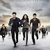 Download Film: The Twilight Saga: Breaking Dawn - Part 2