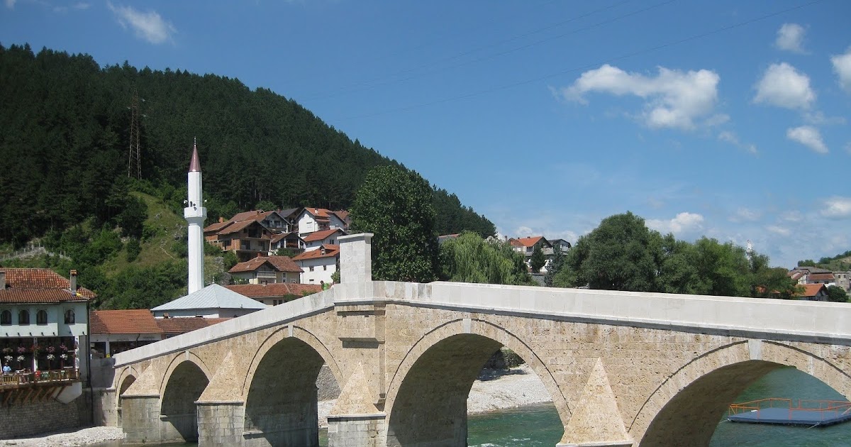 Fotoljublja Konjic