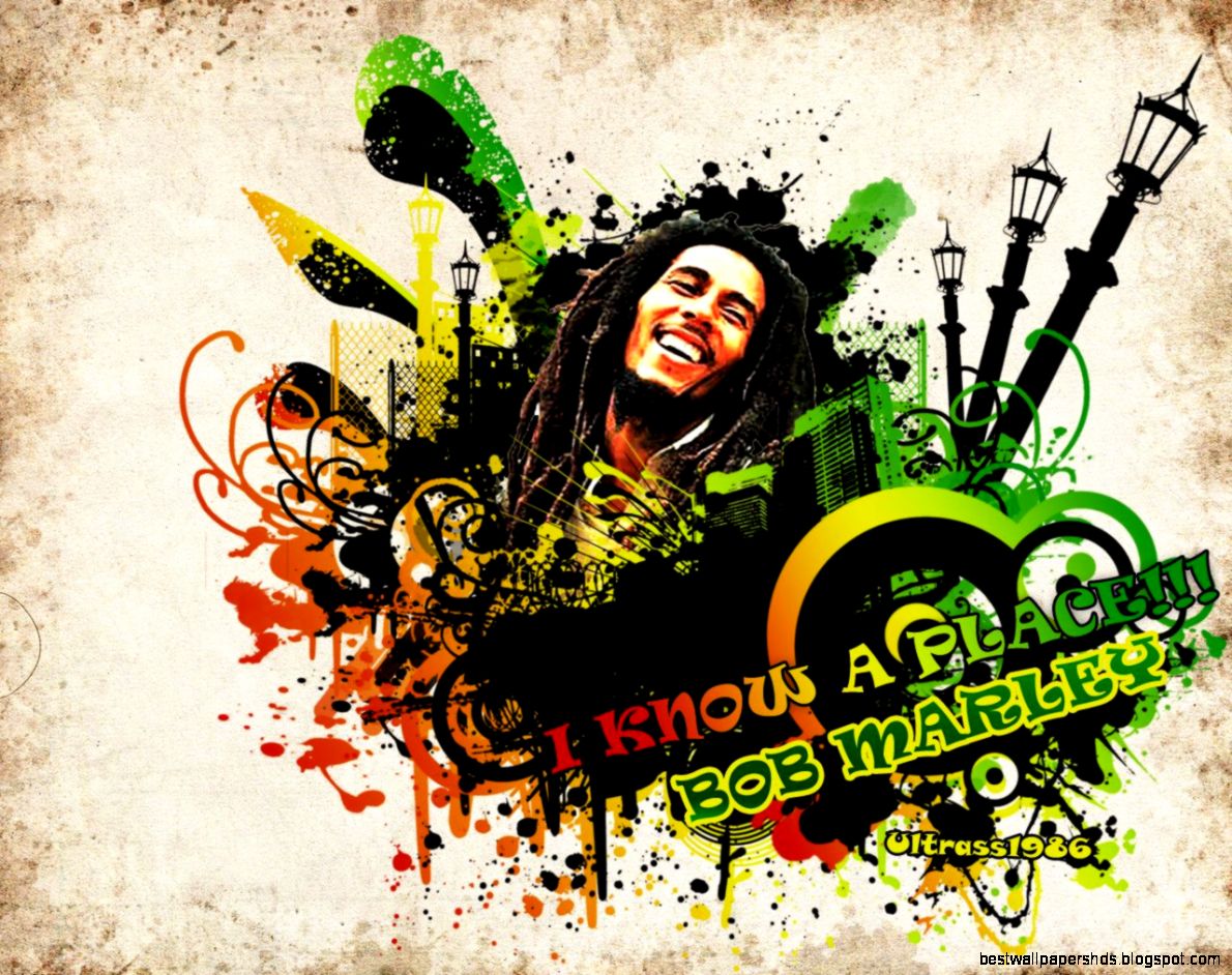 Bob Marley HD Wallpapers Wallpaper Cave Bob Marley HD Wallpapers Wallpaper Cave