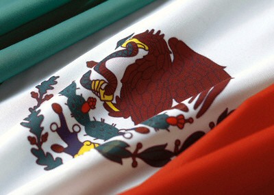 Becas Para Estudiar En Mexico Para Extranjeros 2012