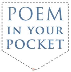 What Is Poem