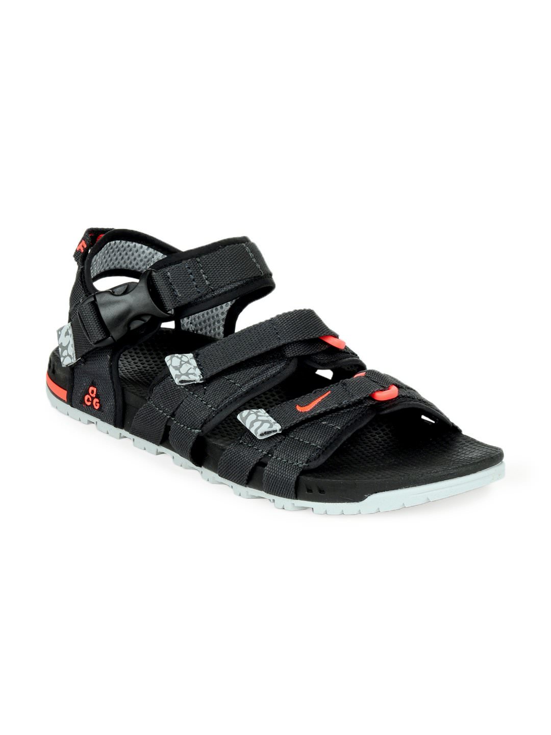 nike flops mens