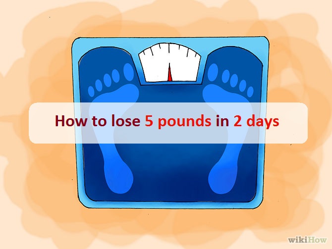 Top 10 weight loss pills in south africa picture 5