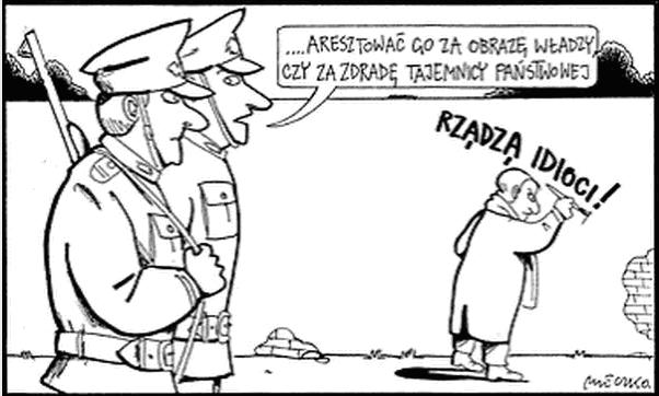 Niedatowany rysunek Mleczki