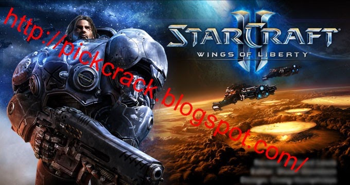 dlc skyrim razor1911 dlc skyrim razor1911