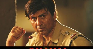 Indian deewane Indian deewane