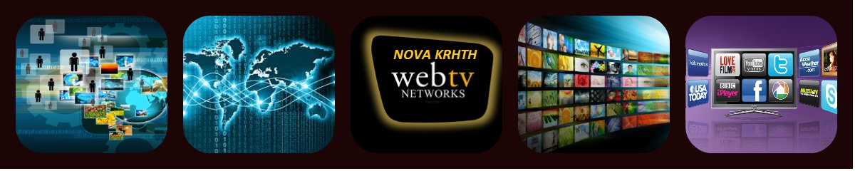 NOBA KRHTH  WEB  TV 