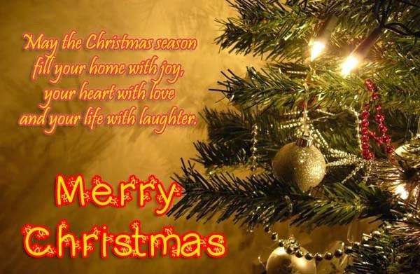 merry Christmas Eve quotes wishes cards photos - This Blog About Health