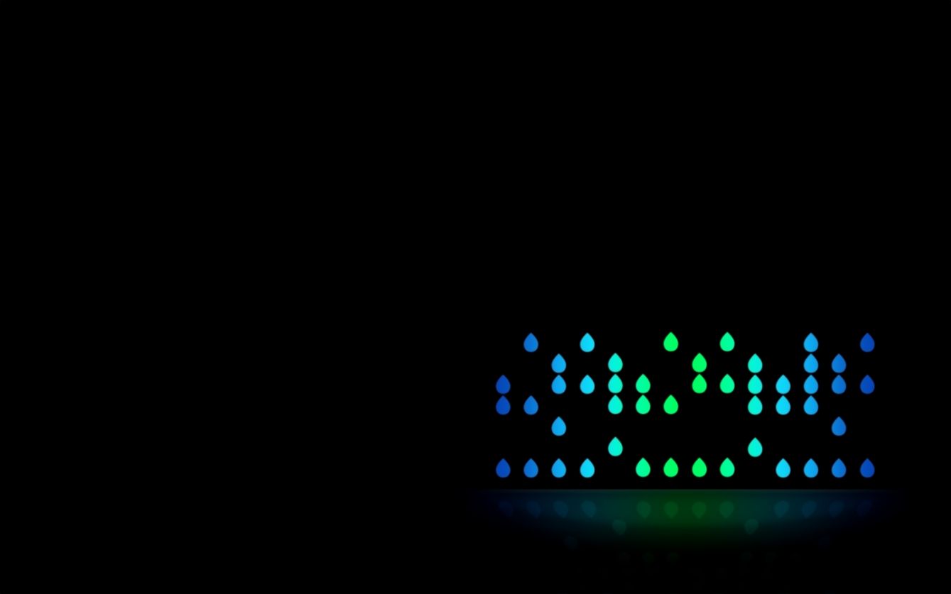 Live Wallpaper for Mac WallpaperSafari Live Wallpaper for Mac WallpaperSafari