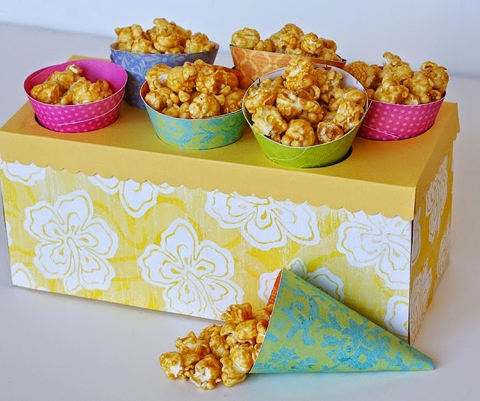 50 Ideas to Reuse Shoe Boxes Do it yourself ideas and projects