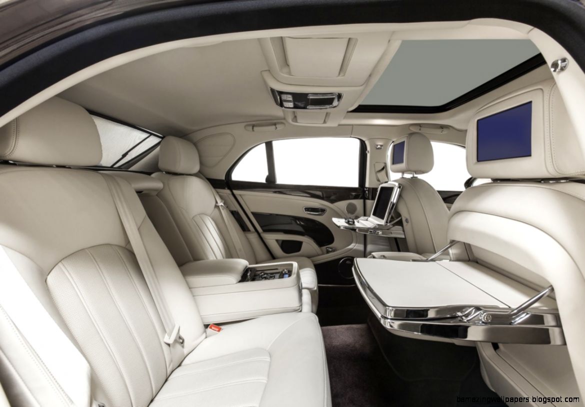 LIMO INTERNATIONAL CORPORATION LIMO INTERNATIONAL CORPORATION
