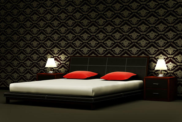 ديكورات غرف نوم عصرية 2015 modern bedrooms designs 2015 ديكورات غرف نوم عصرية 2015 modern bedrooms designs 2015