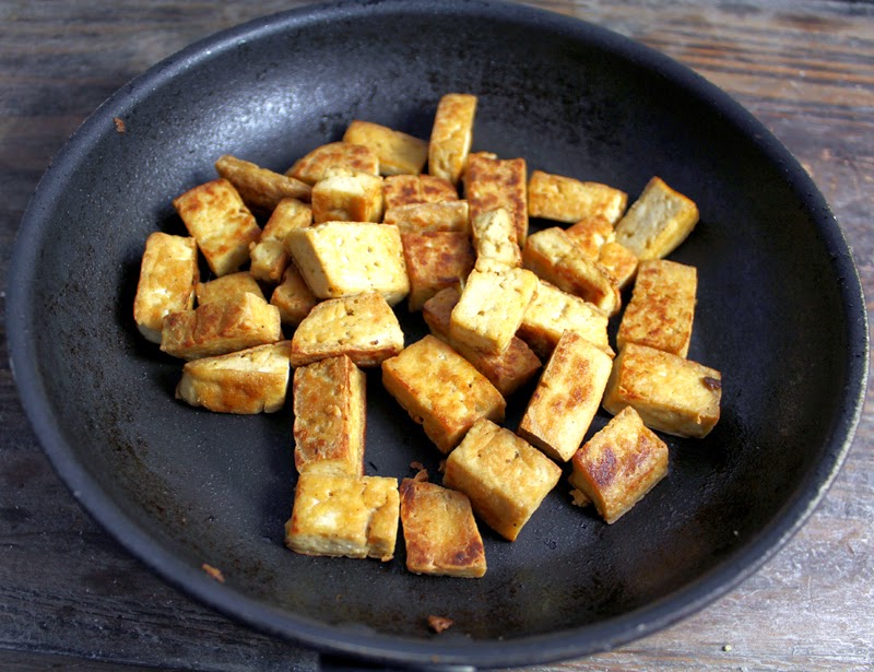 Oppskrift Thaisuppe Currysuppe Grønn Cyrrypaste Thaimat Rotgrønnsaker Tofu Thaiaubergine