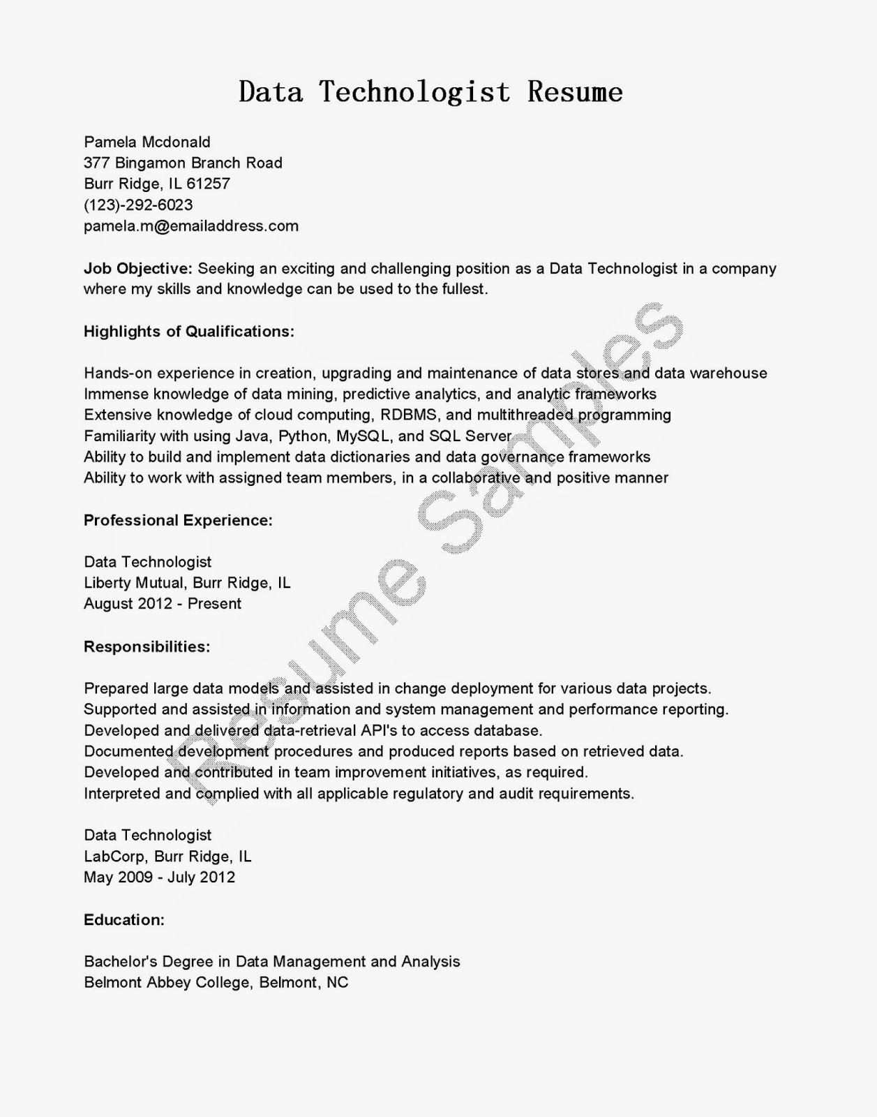 dissertation help accredited writers warehouse functional resume cover letters for labcorp lab assistant