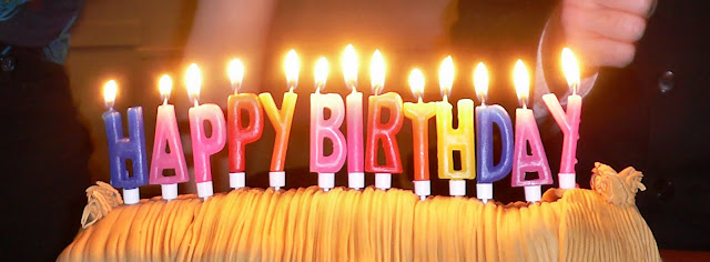 بطاقات أعياد ميلاد - تورتات - كيكات - هدايا .. أضخم وأروع تشكيلة في العالم !!! Happy+Birthday+Party+Supplies