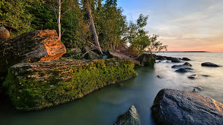 HD Wallpapers: full hd wallpapers 1080p