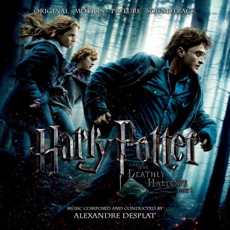 harry potter deathly hallows part 2 soundtrack harry potter deathly hallows part 2 soundtrack