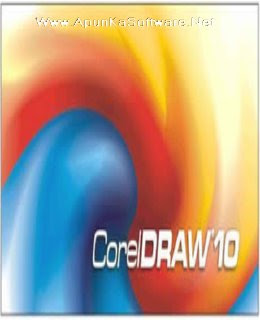 corel draw x3 portable windows 8 64 bits corel draw x3 portable windows 8 64 bits