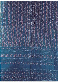  Lawo Mberhe Arhe/Bele kale