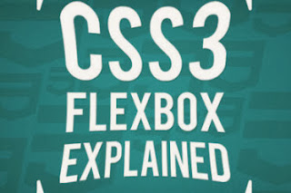Introducing The CSS Flexible Box (Flexbox) Layout Module Introducing The CSS Flexible Box (Flexbox) Layout Module