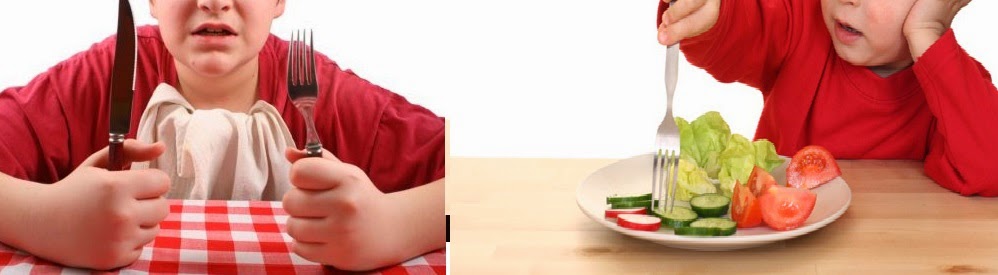 ALGUNOS BUENOS MODALES EN LA MESA ALGUNOS BUENOS MODALES EN LA MESA