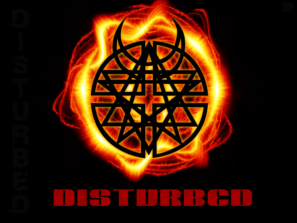 SEARCH AND BUY THIS PRODUCT ROCK ARTIST BIOGRAPHY: Disturbed Biographies