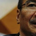 BN, UMNO tetap sokong kerajaan sedia ada: Hishammuddin